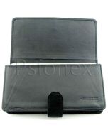 Psion Series S3/S5 leather case S5_LCASE_5
